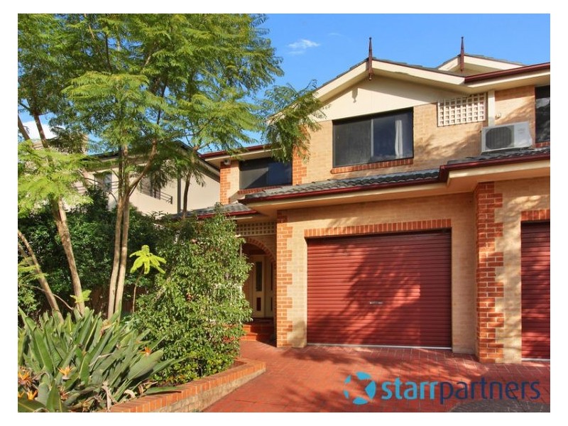 18 Price Street, Merrylands NSW 2160