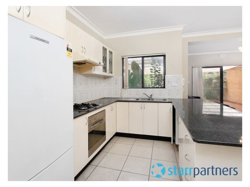 18 Price Street, Merrylands NSW 2160