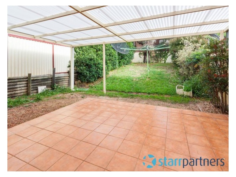 18 Price Street, Merrylands NSW 2160