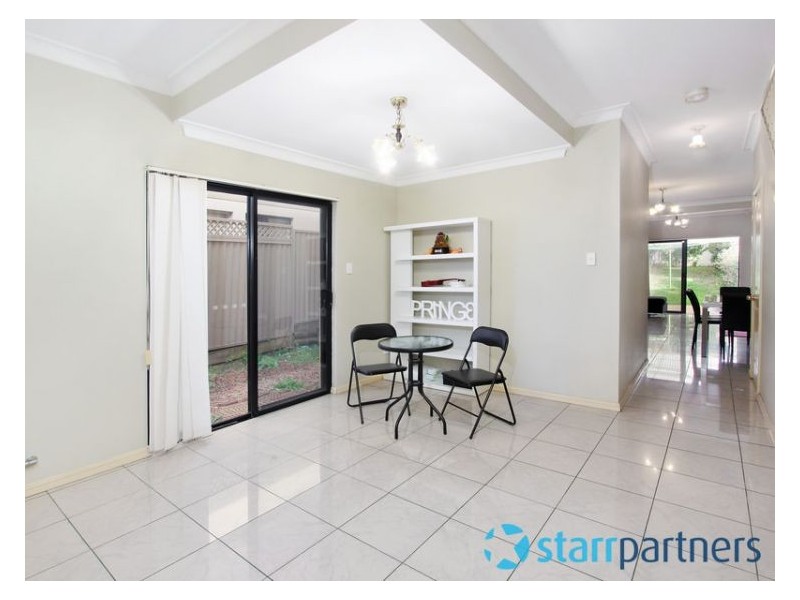 18 Price Street, Merrylands NSW 2160