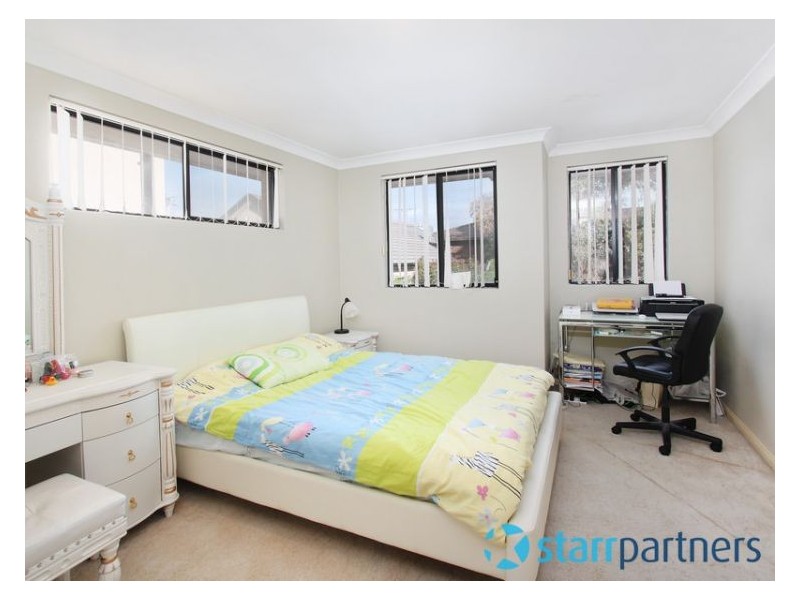 18 Price Street, Merrylands NSW 2160