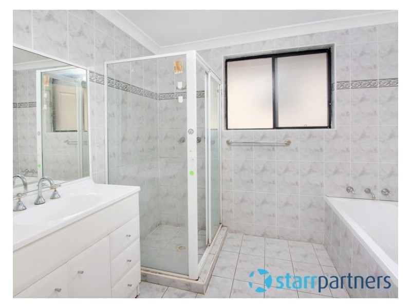 18 Price Street, Merrylands NSW 2160