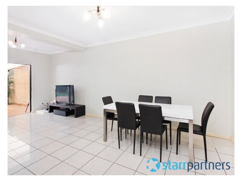 18 Price Street, Merrylands NSW 2160