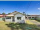 35 Greystanes Road, Greystanes NSW 2145
