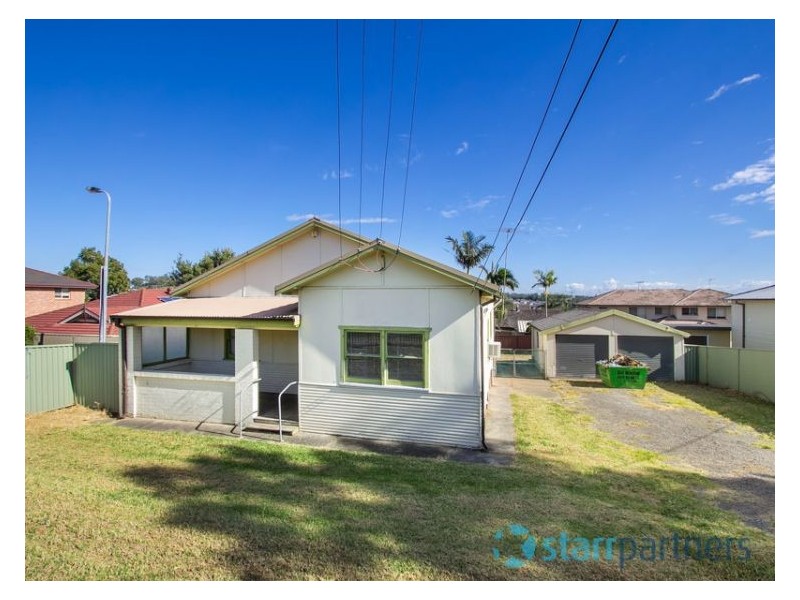 35 Greystanes Road, Greystanes NSW 2145