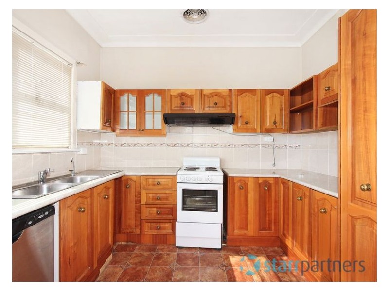 35 Greystanes Road, Greystanes NSW 2145