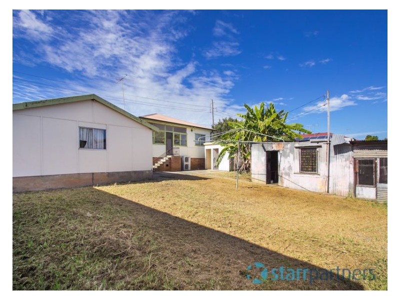 35 Greystanes Road, Greystanes NSW 2145
