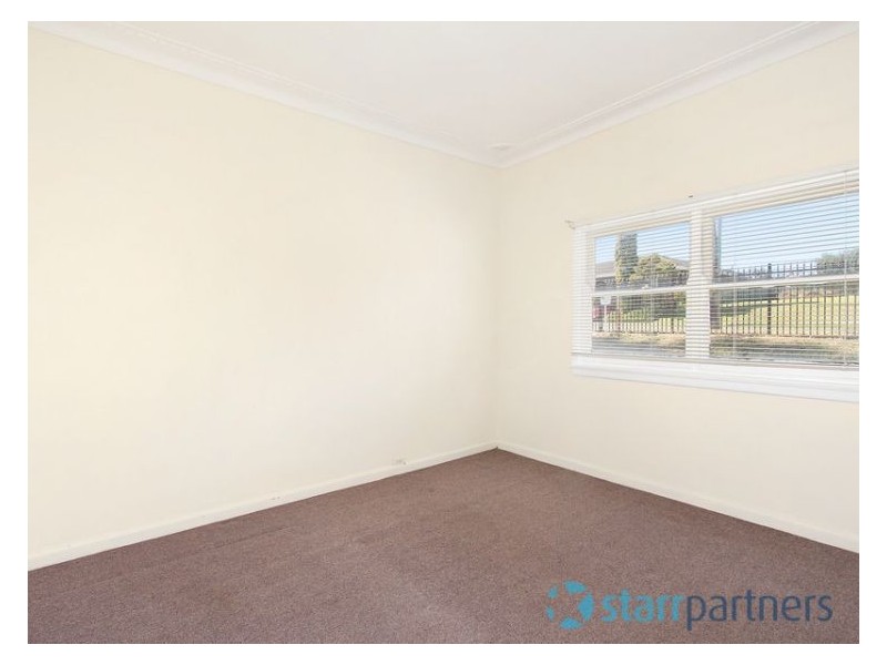 35 Greystanes Road, Greystanes NSW 2145