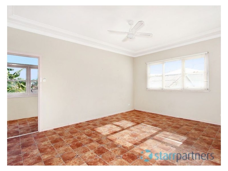 35 Greystanes Road, Greystanes NSW 2145