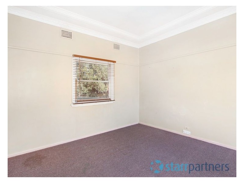 35 Greystanes Road, Greystanes NSW 2145