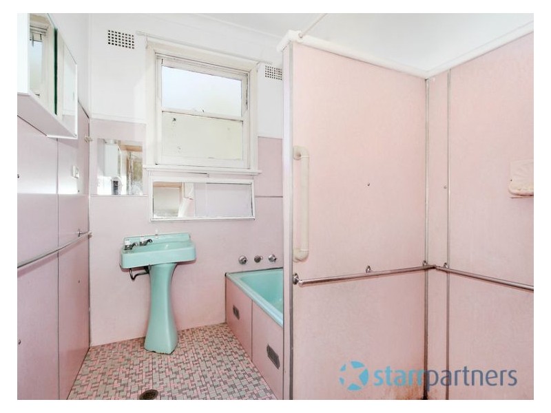 35 Greystanes Road, Greystanes NSW 2145