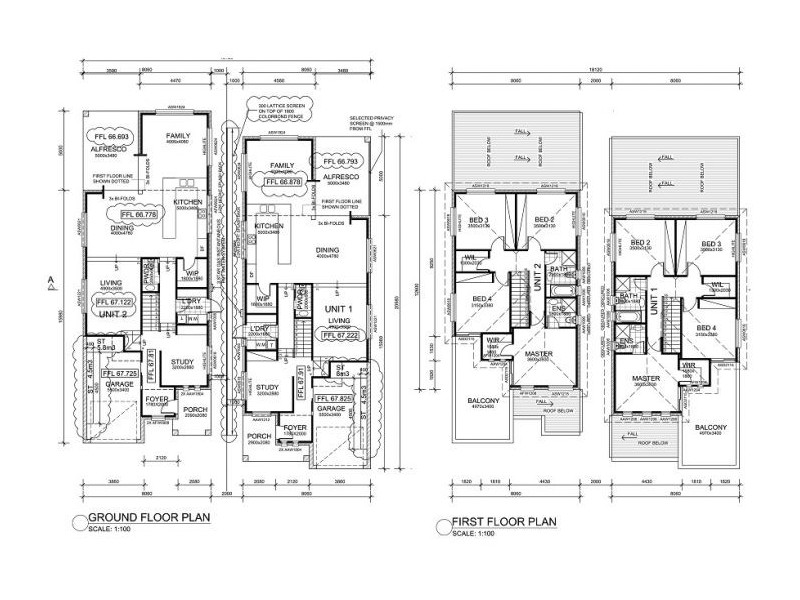 35 Greystanes Road, Greystanes NSW 2145