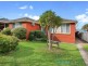 34 Maple Street, Greystanes NSW 2145