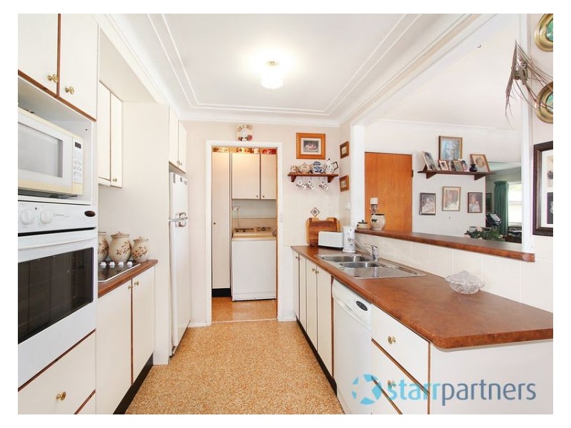 34 Maple Street, Greystanes NSW 2145