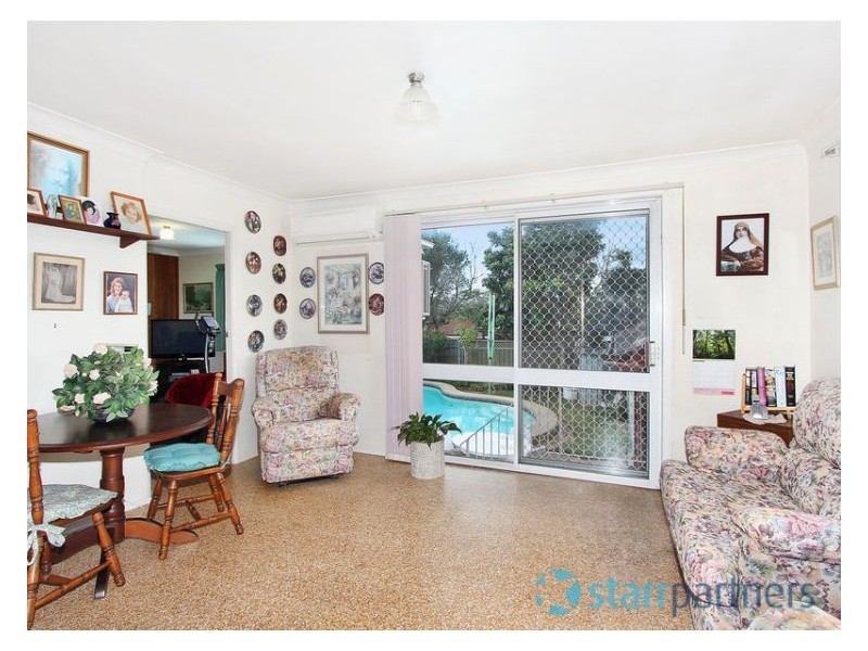 34 Maple Street, Greystanes NSW 2145