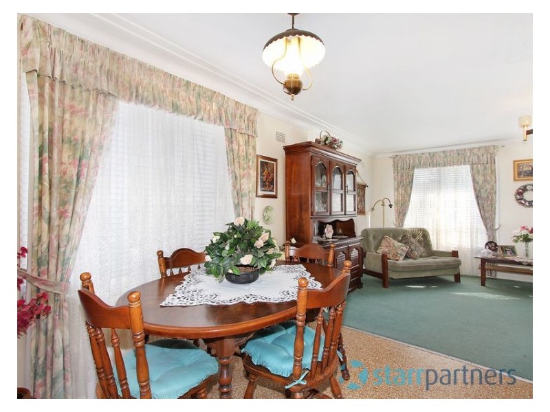 34 Maple Street, Greystanes NSW 2145