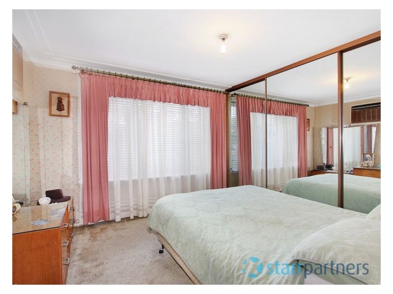 34 Maple Street, Greystanes NSW 2145