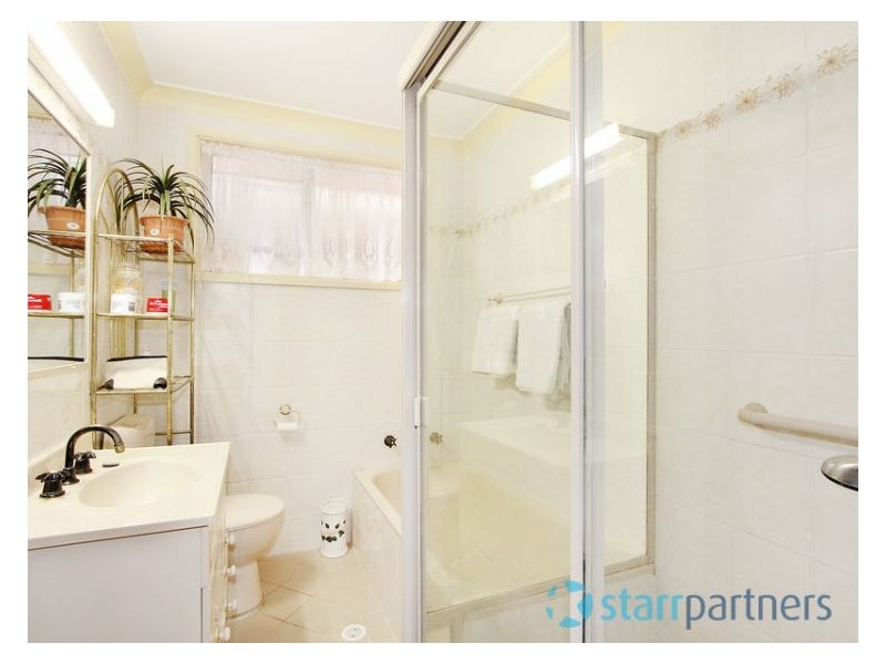 34 Maple Street, Greystanes NSW 2145