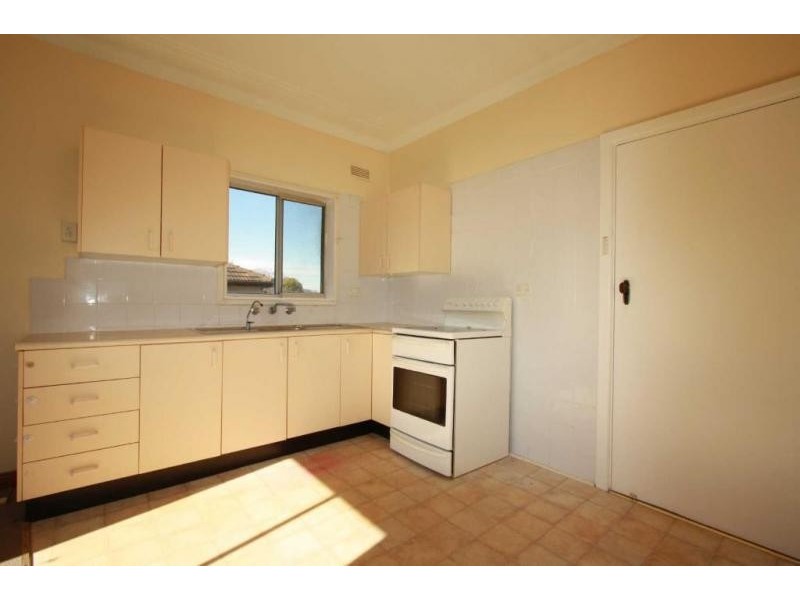 20 VIRGINIA STREET, Guildford NSW 2161