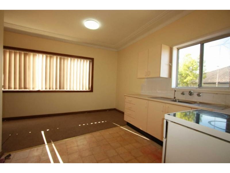 20 VIRGINIA STREET, Guildford NSW 2161