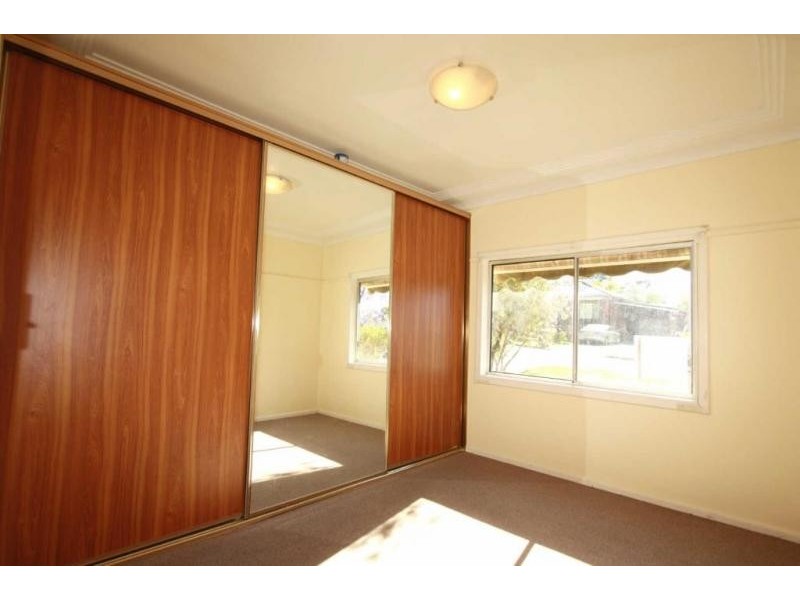 20 VIRGINIA STREET, Guildford NSW 2161