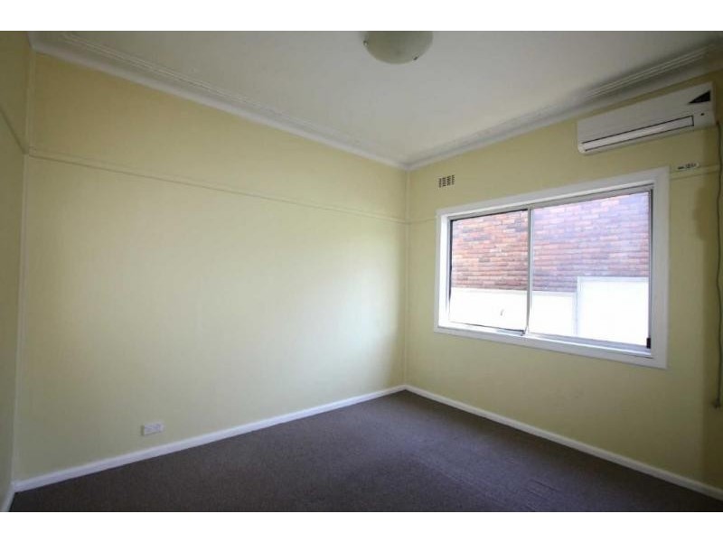 20 VIRGINIA STREET, Guildford NSW 2161