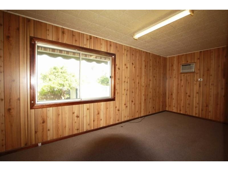 20 VIRGINIA STREET, Guildford NSW 2161