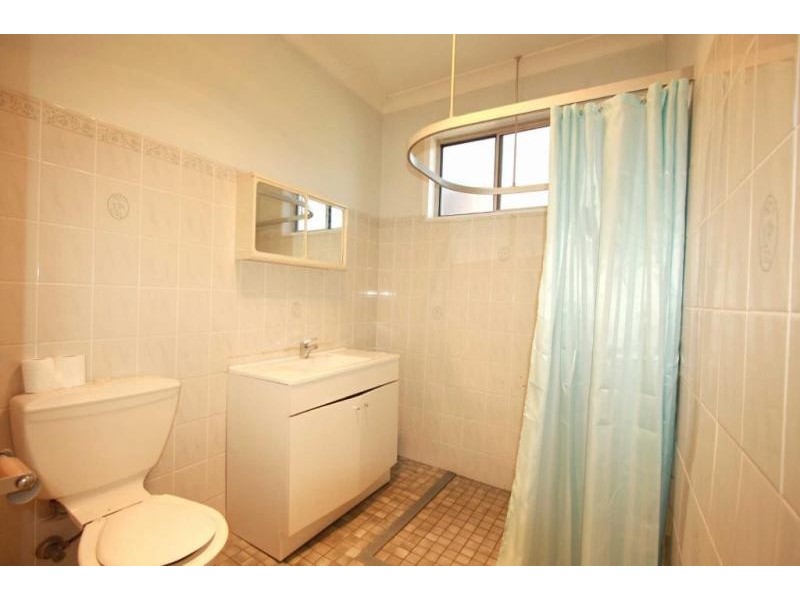 20 VIRGINIA STREET, Guildford NSW 2161