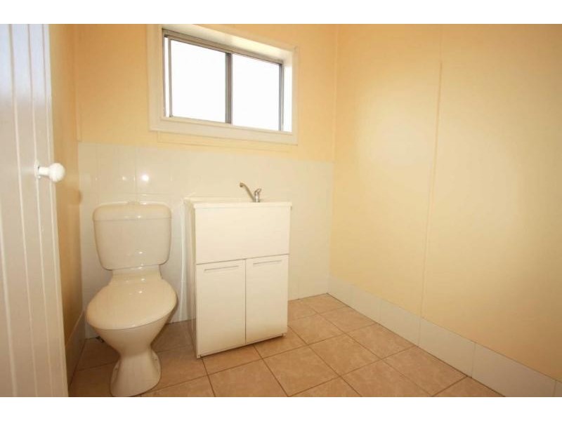 20 VIRGINIA STREET, Guildford NSW 2161