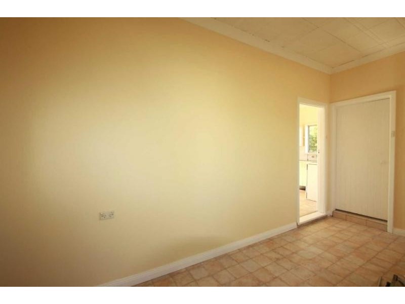 20 VIRGINIA STREET, Guildford NSW 2161