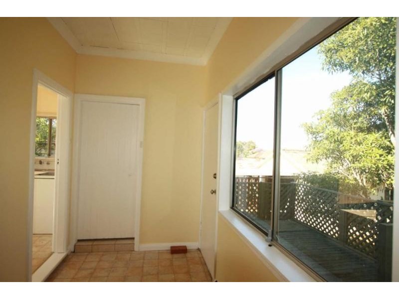 20 VIRGINIA STREET, Guildford NSW 2161