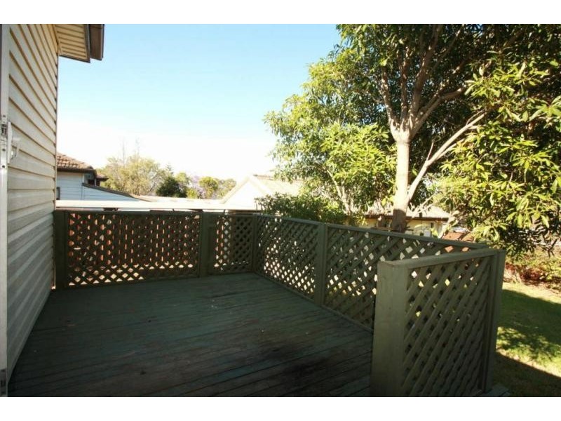 20 VIRGINIA STREET, Guildford NSW 2161