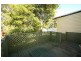 20 VIRGINIA STREET, Guildford NSW 2161