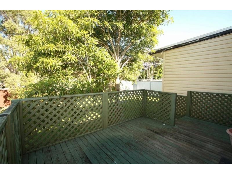 20 VIRGINIA STREET, Guildford NSW 2161