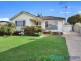 9 Canal Road, Greystanes NSW 2145