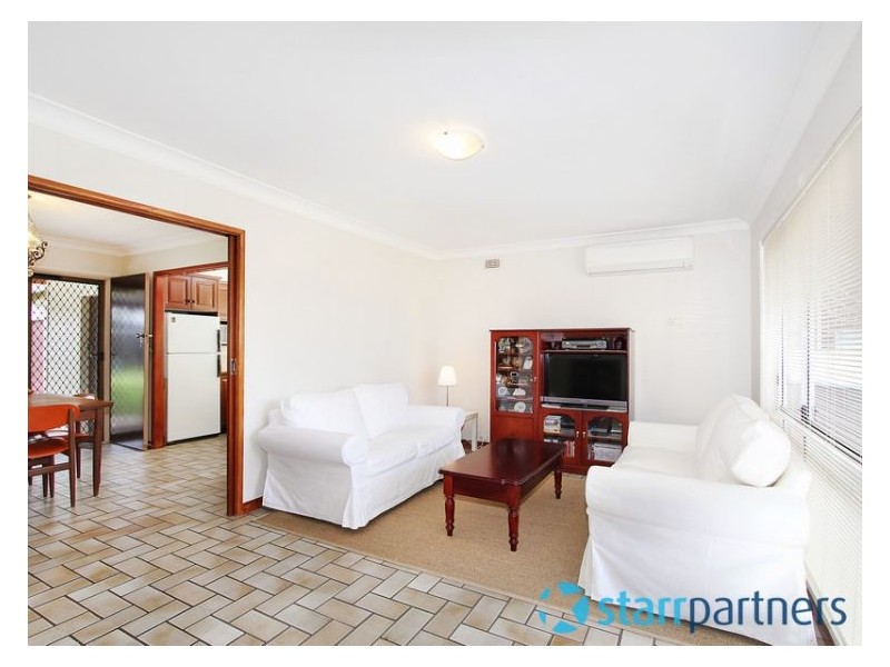 9 Canal Road, Greystanes NSW 2145