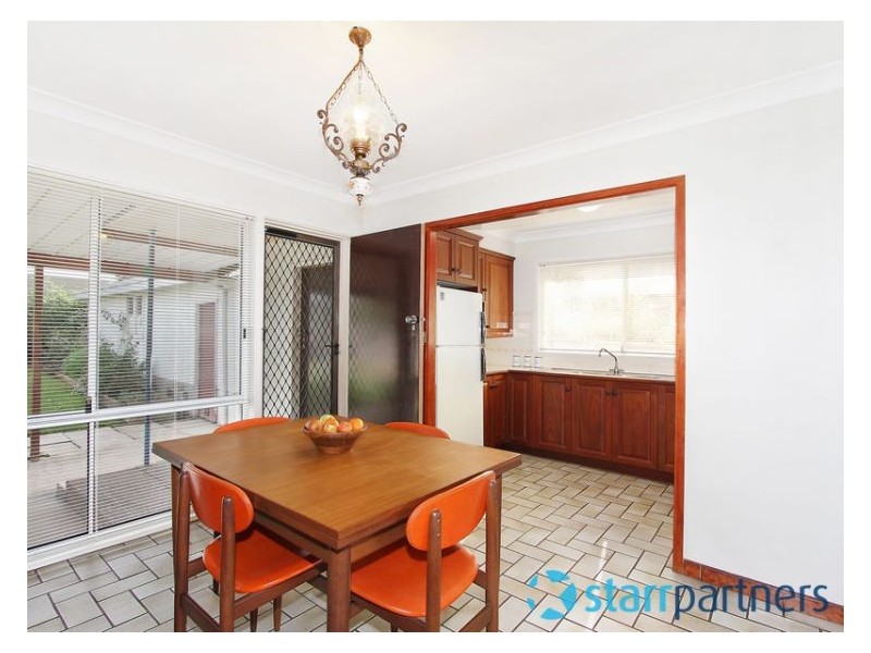 9 Canal Road, Greystanes NSW 2145