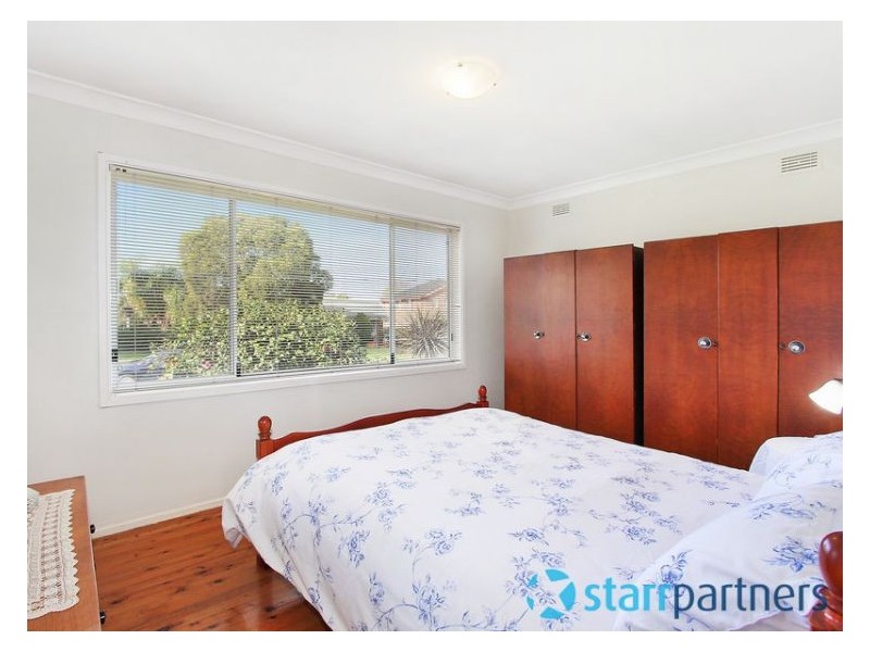 9 Canal Road, Greystanes NSW 2145