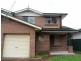 12 DYSON PLACE, Fairfield West NSW 2165