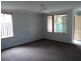 12 DYSON PLACE, Fairfield West NSW 2165