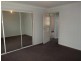 12 DYSON PLACE, Fairfield West NSW 2165