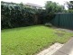 12 DYSON PLACE, Fairfield West NSW 2165