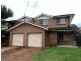 12 DYSON PLACE, Fairfield West NSW 2165