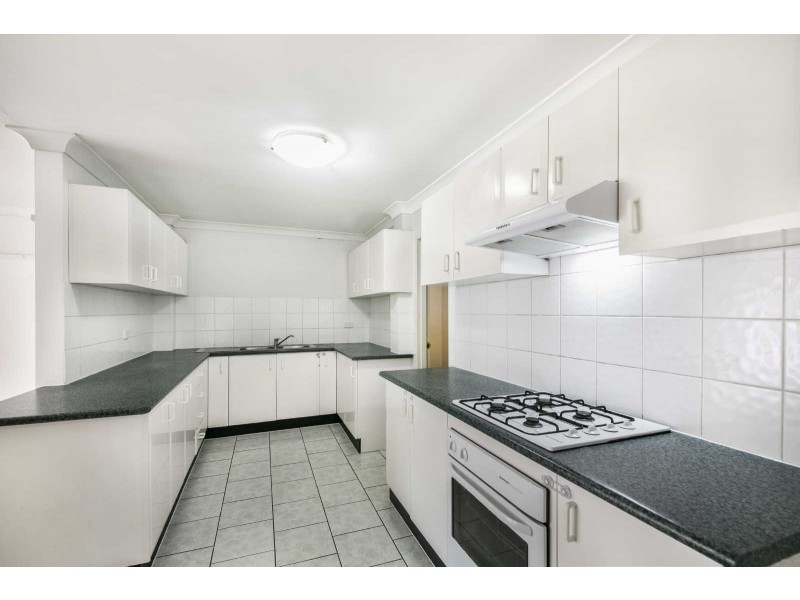 16/3-7 Addlestone Road, Merrylands NSW 2160