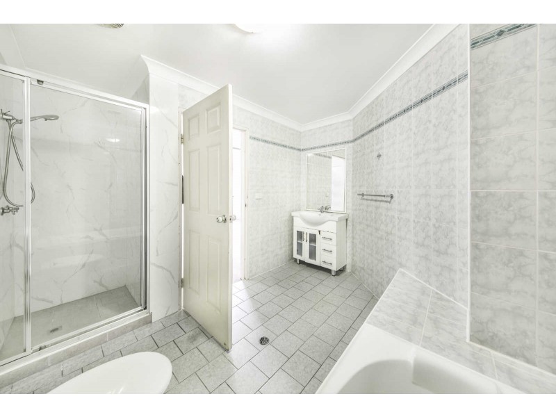 16/3-7 Addlestone Road, Merrylands NSW 2160