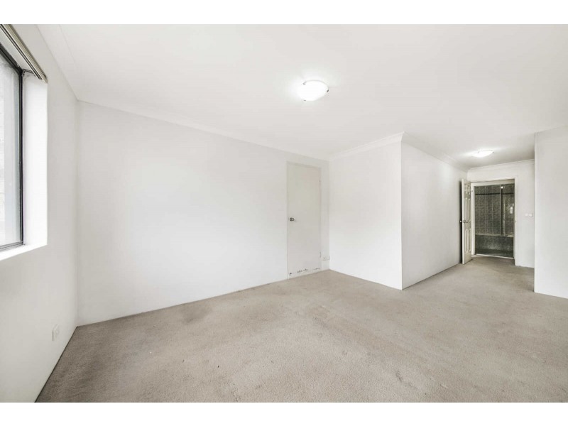 16/3-7 Addlestone Road, Merrylands NSW 2160