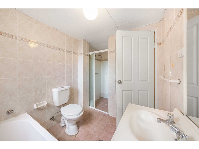 01/30 MILITARY RD, Merrylands NSW 2160