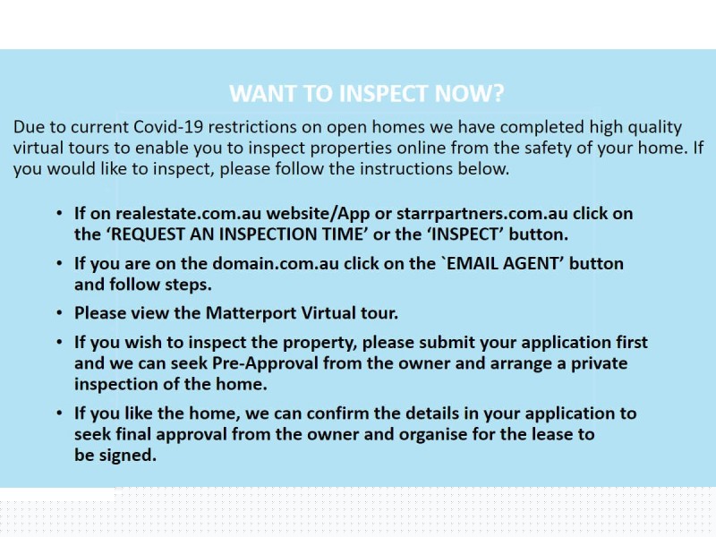 01/30 MILITARY RD, Merrylands NSW 2160