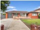 37 COTSWOLD STREET, Westmead NSW 2145
