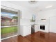 37 COTSWOLD STREET, Westmead NSW 2145